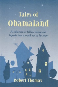 tales100