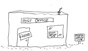 postoffice