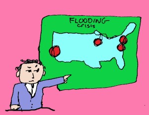 Flooding2
