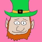 Leprechaun5